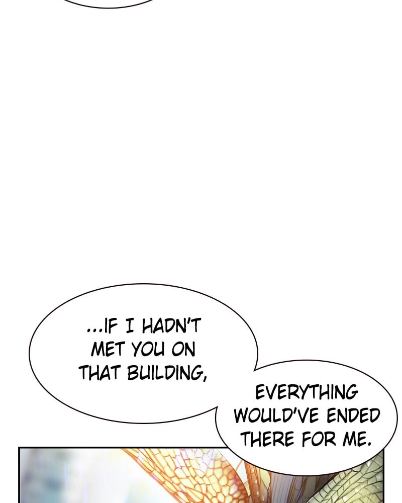 Jungle Juice Chapter 13, page 88 of 152