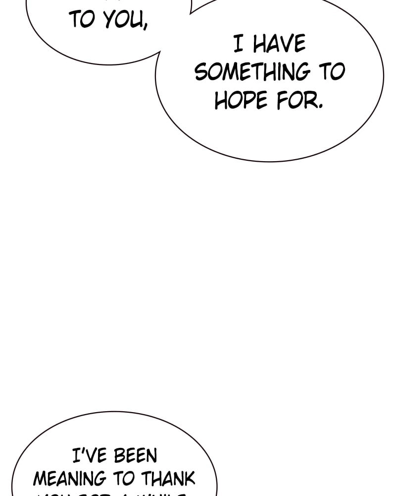 Jungle Juice Chapter 13, page 90 of 152