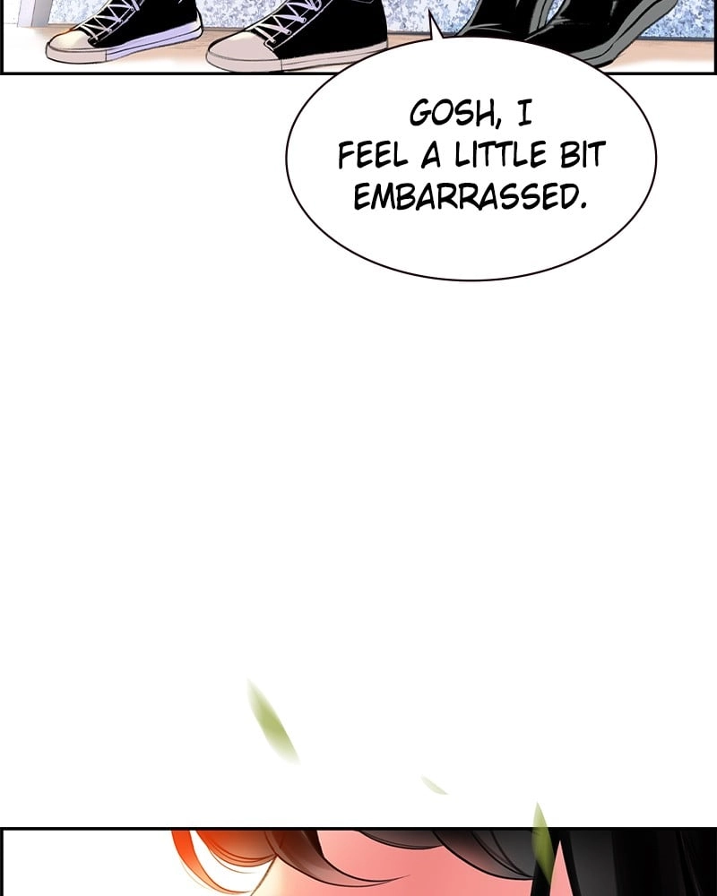 Jungle Juice Chapter 13, page 92 of 152