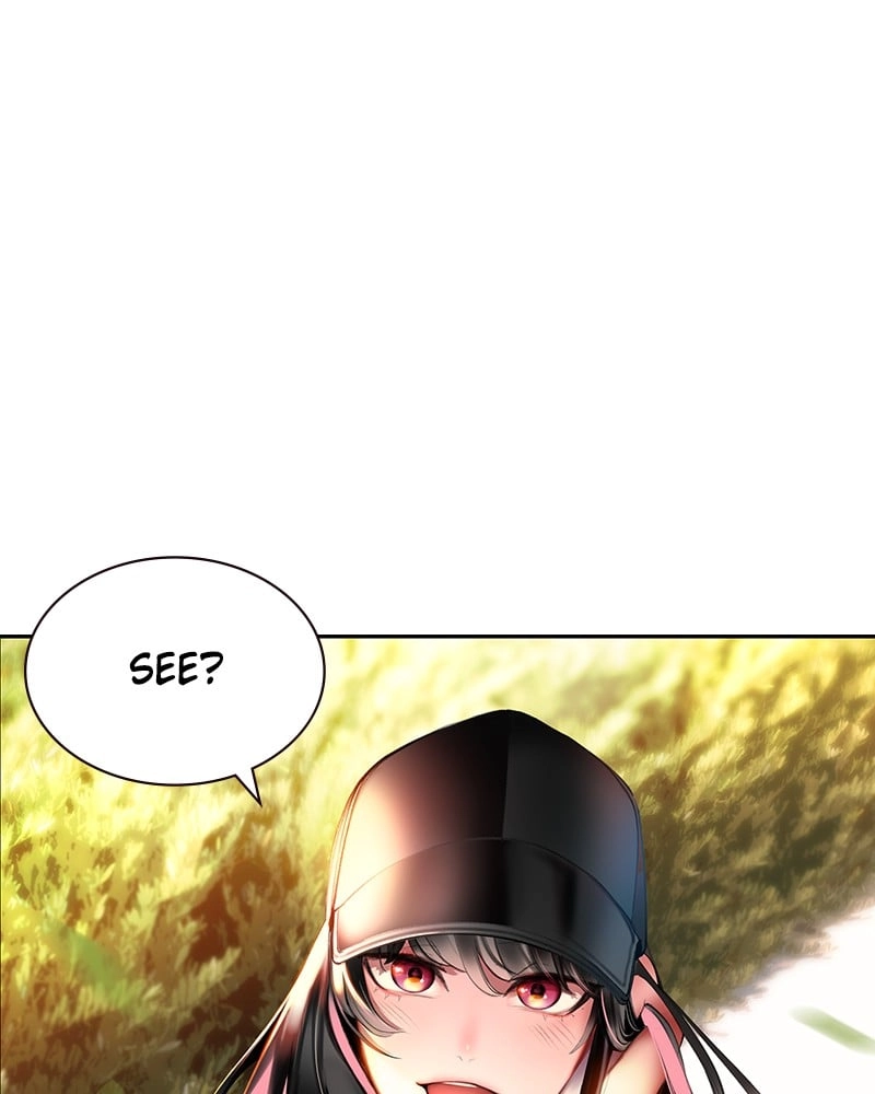 Jungle Juice Chapter 13, page 94 of 152