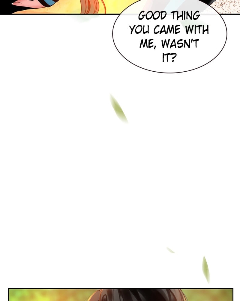 Jungle Juice Chapter 13, page 96 of 152
