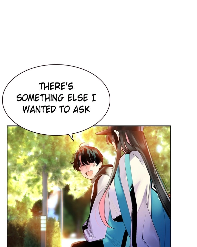 Jungle Juice Chapter 13, page 98 of 152