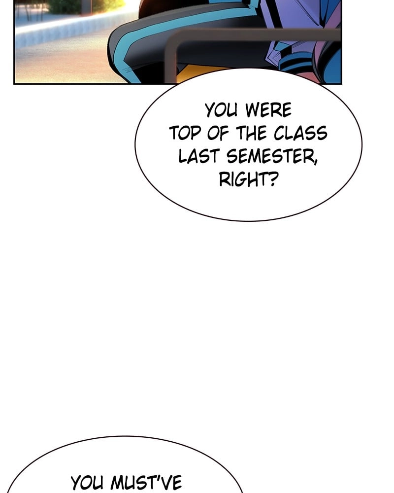 Jungle Juice Chapter 13, page 99 of 152