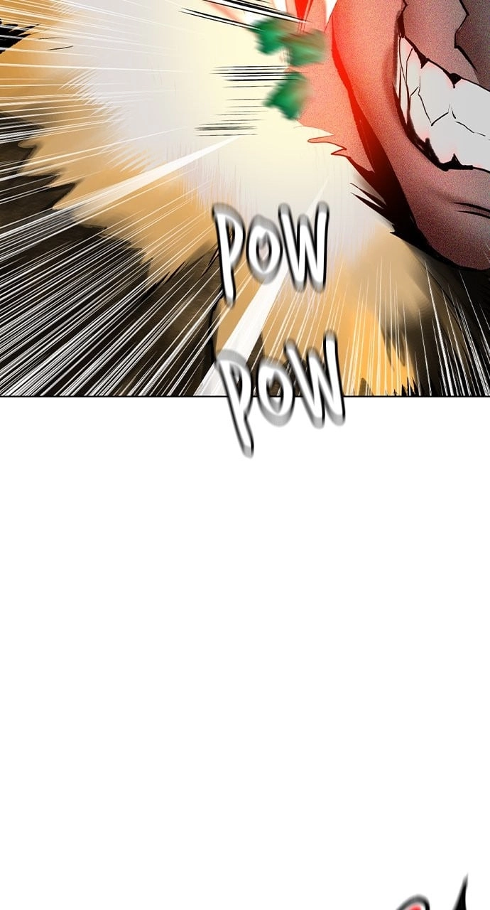 Jungle Juice Chapter 130, page 100 of 143