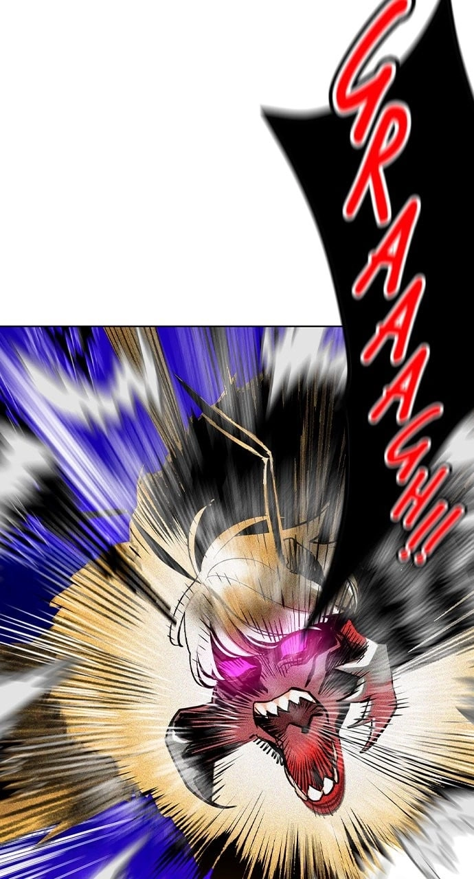Jungle Juice Chapter 130, page 101 of 143