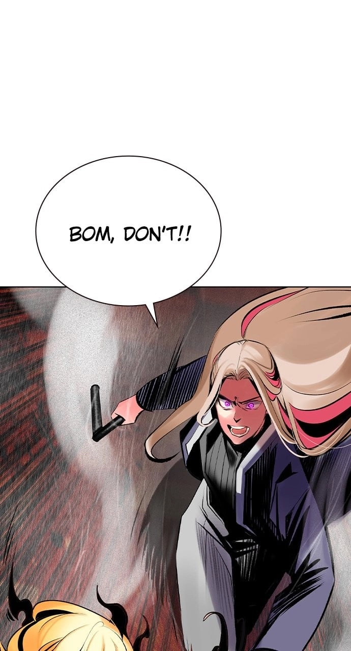 Jungle Juice Chapter 130, page 113 of 143