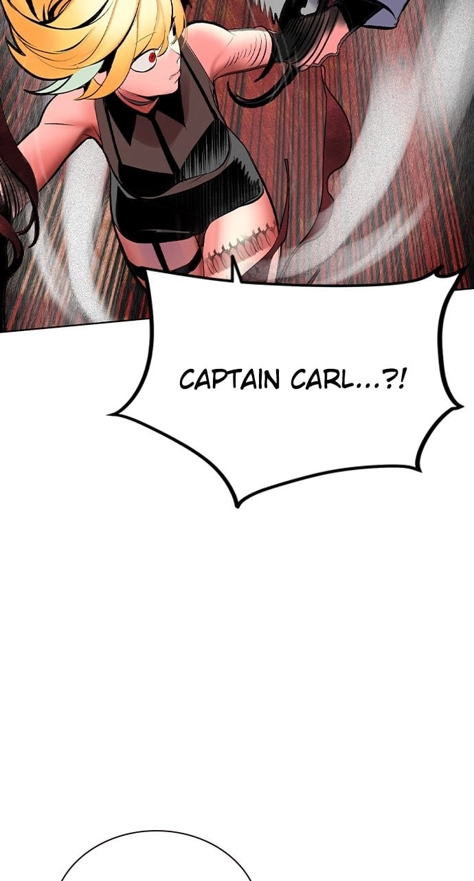 Jungle Juice Chapter 130, page 114 of 143