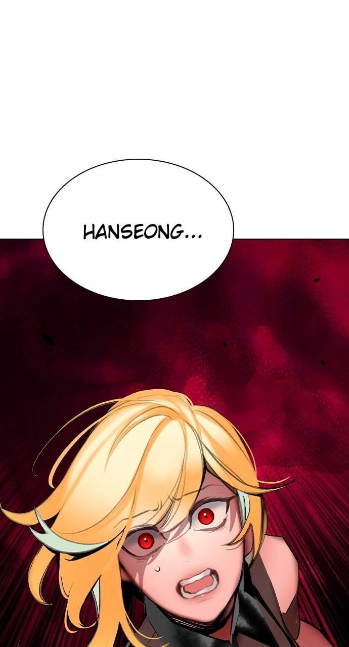Jungle Juice Chapter 130, page 121 of 143