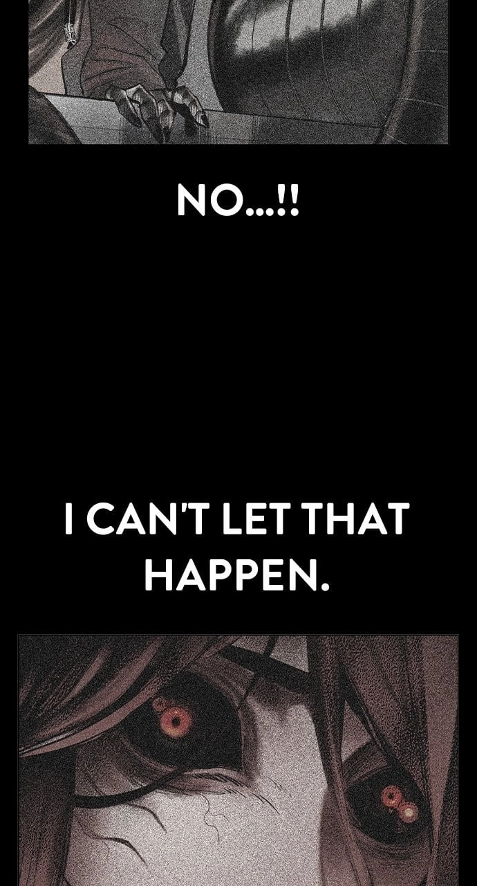 Jungle Juice Chapter 130, page 124 of 143