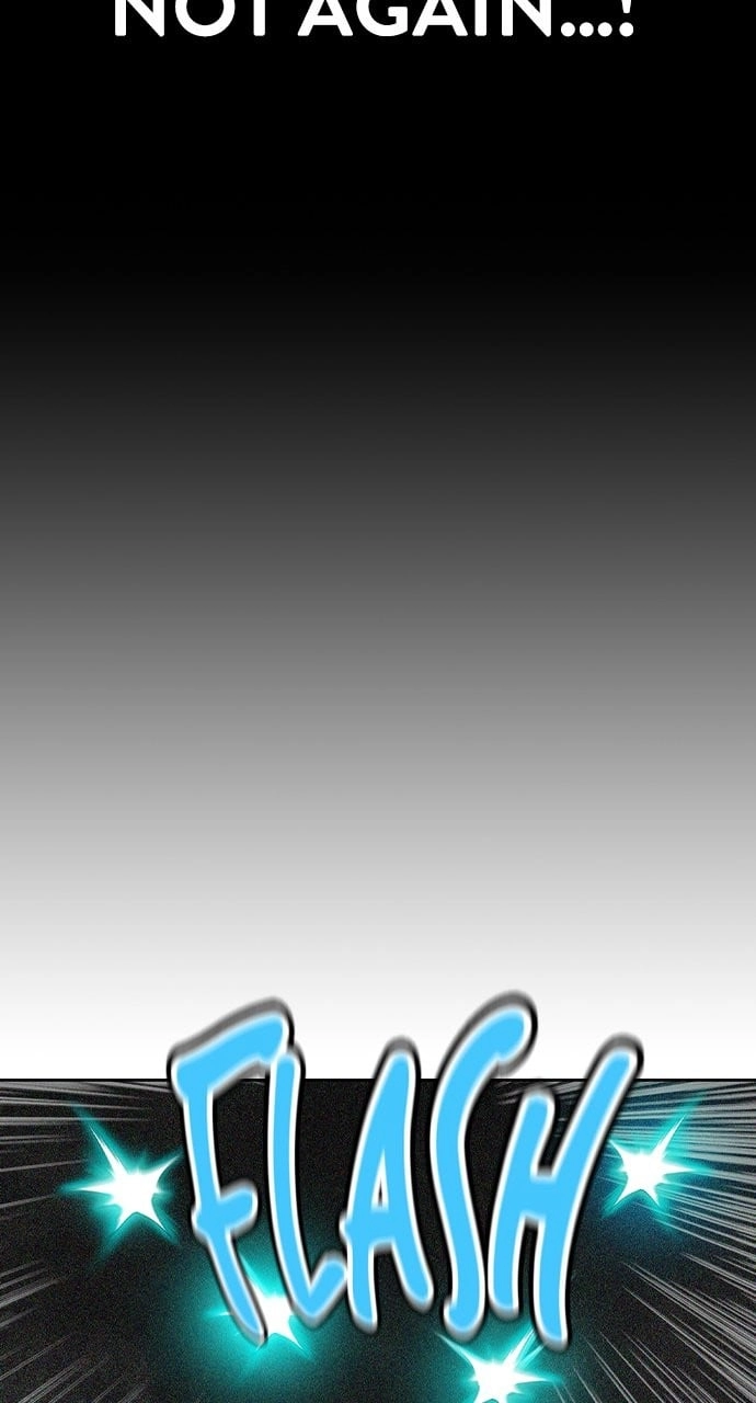 Jungle Juice Chapter 130, page 126 of 143