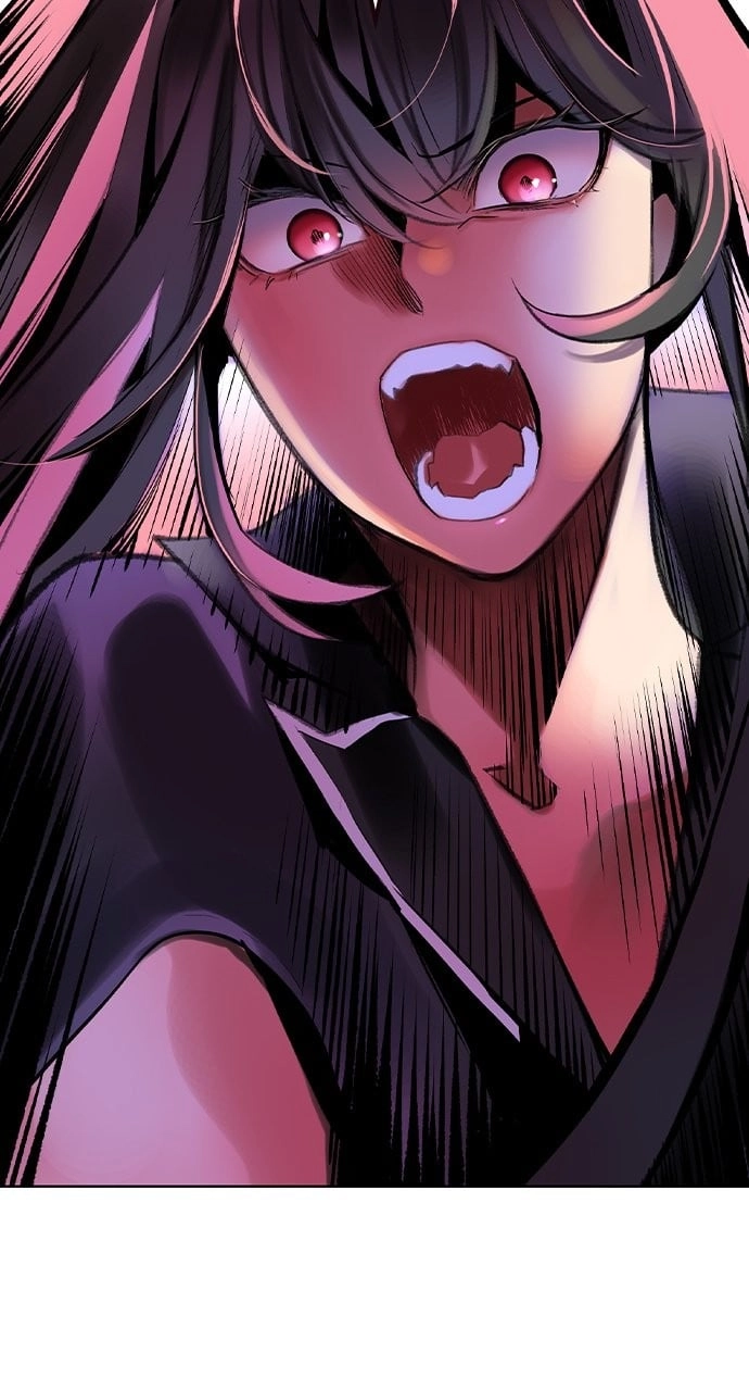 Jungle Juice Chapter 130, page 13 of 143