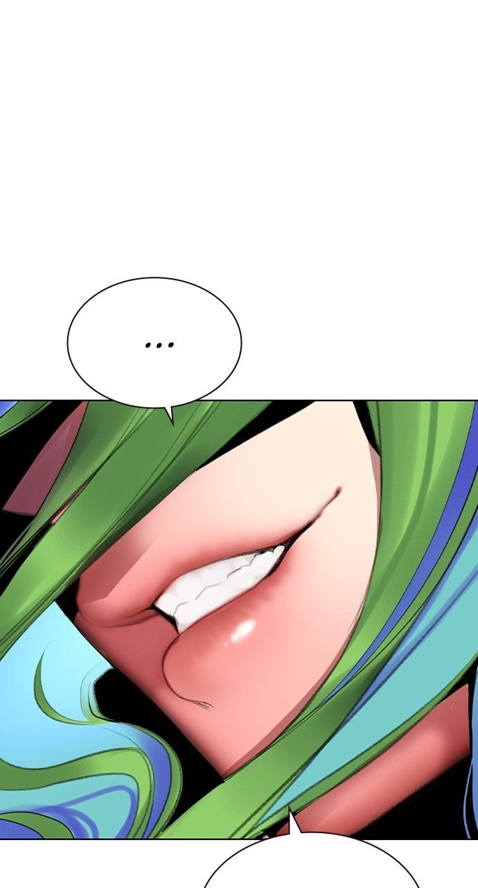 Jungle Juice Chapter 130, page 14 of 143