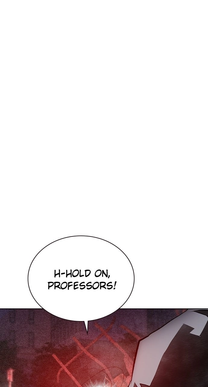 Jungle Juice Chapter 130, page 22 of 143