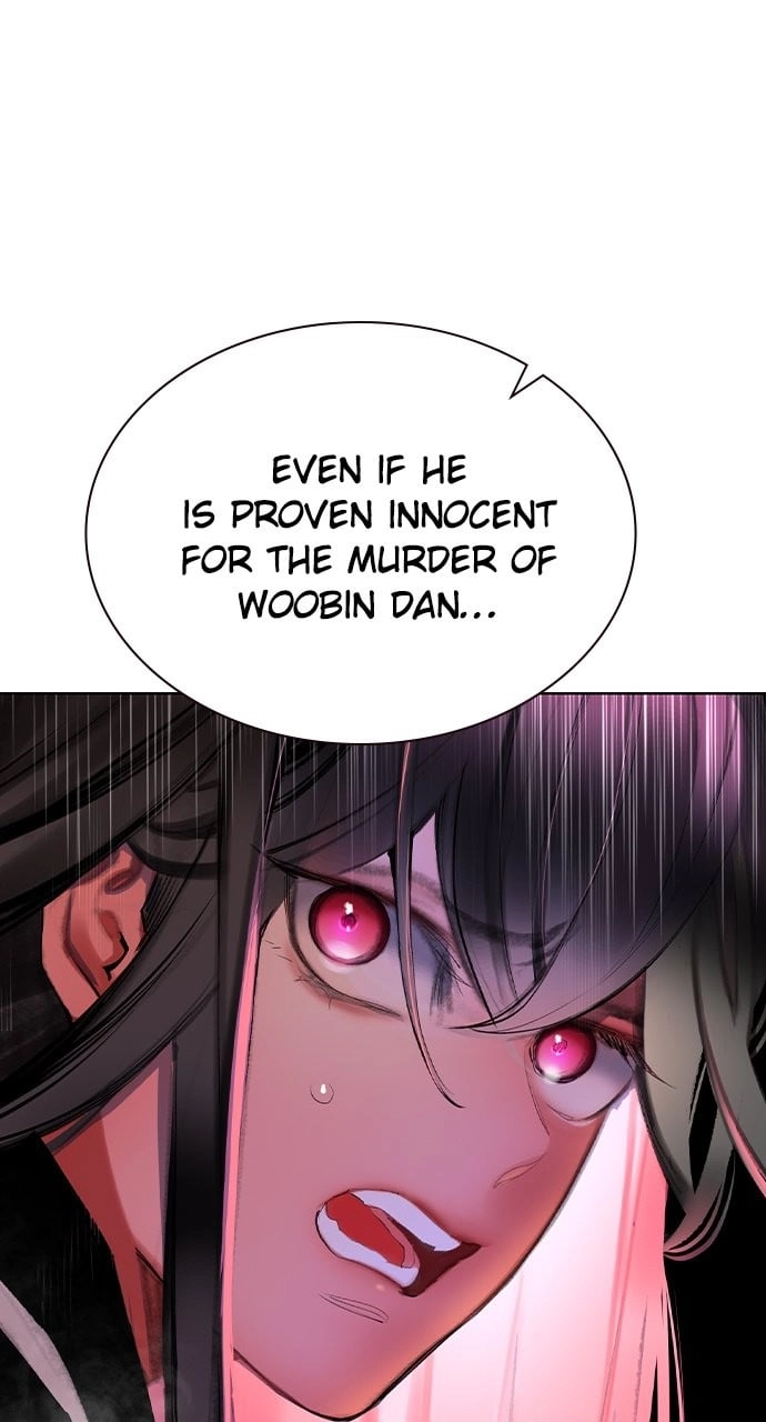 Jungle Juice Chapter 130, page 24 of 143