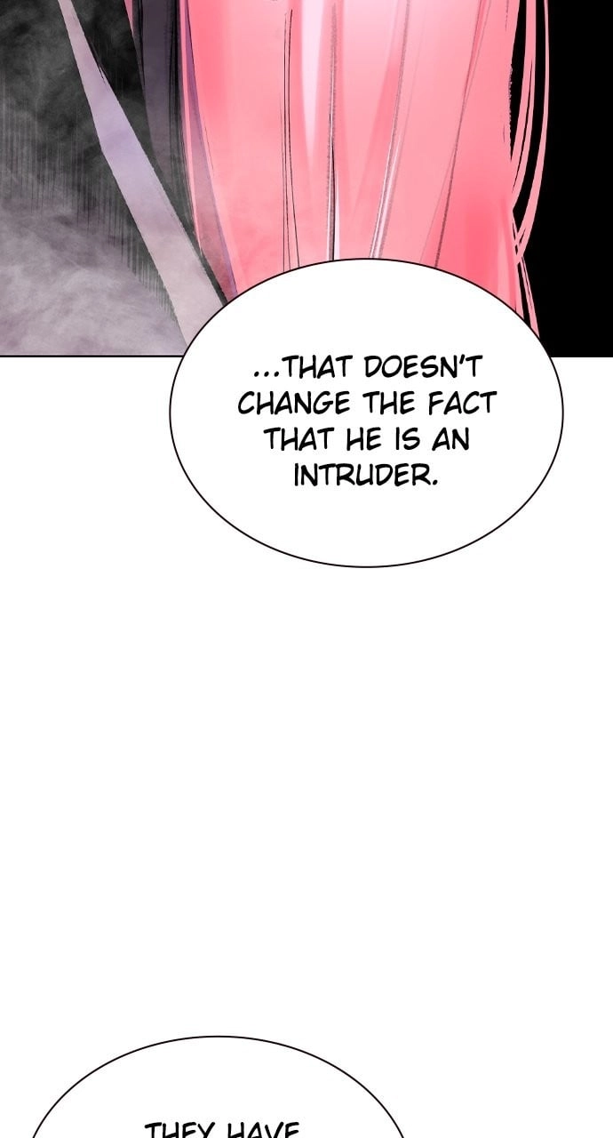 Jungle Juice Chapter 130, page 25 of 143