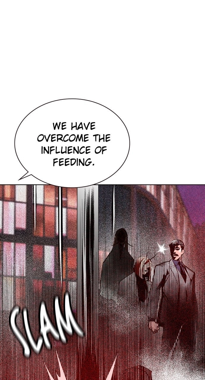 Jungle Juice Chapter 130, page 30 of 143