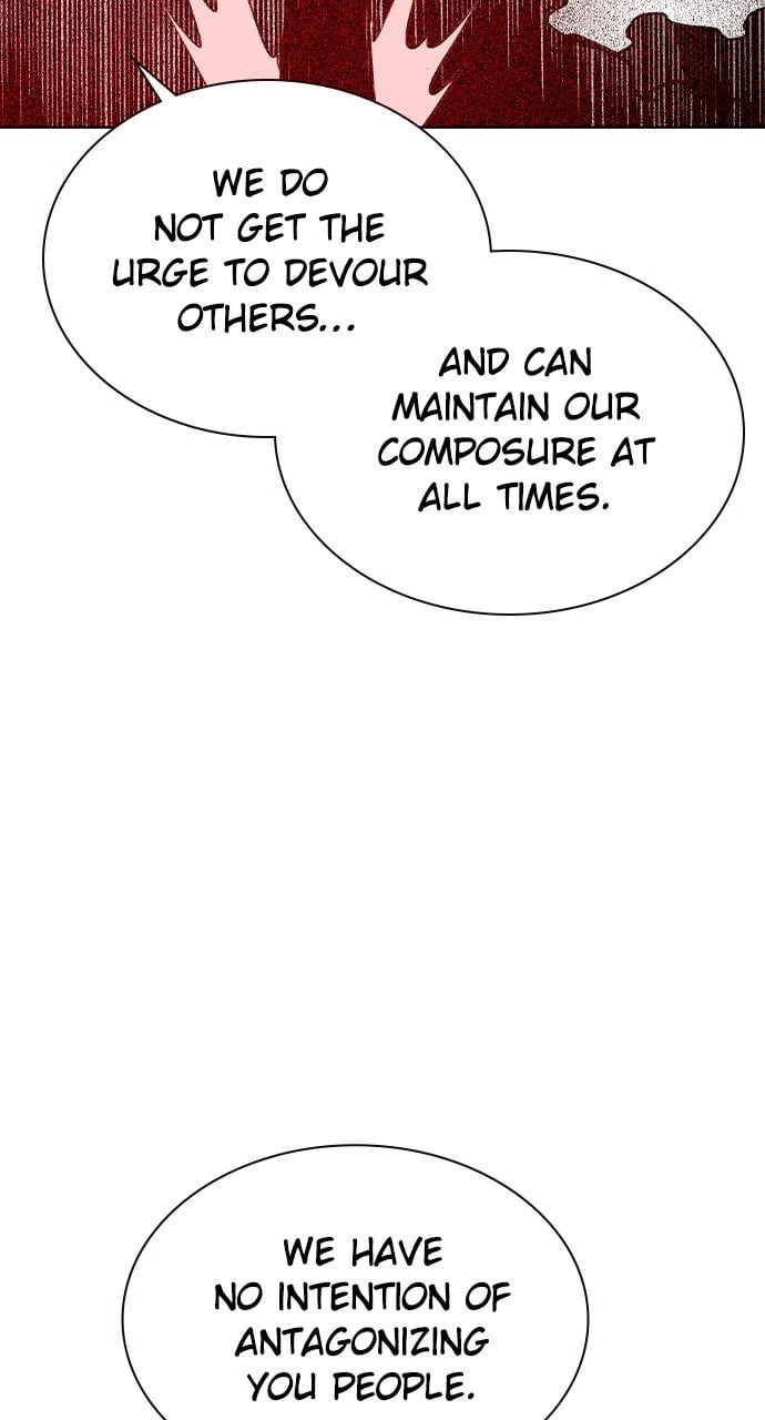 Jungle Juice Chapter 130, page 31 of 143
