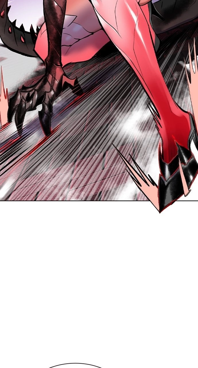 Jungle Juice Chapter 130, page 46 of 143