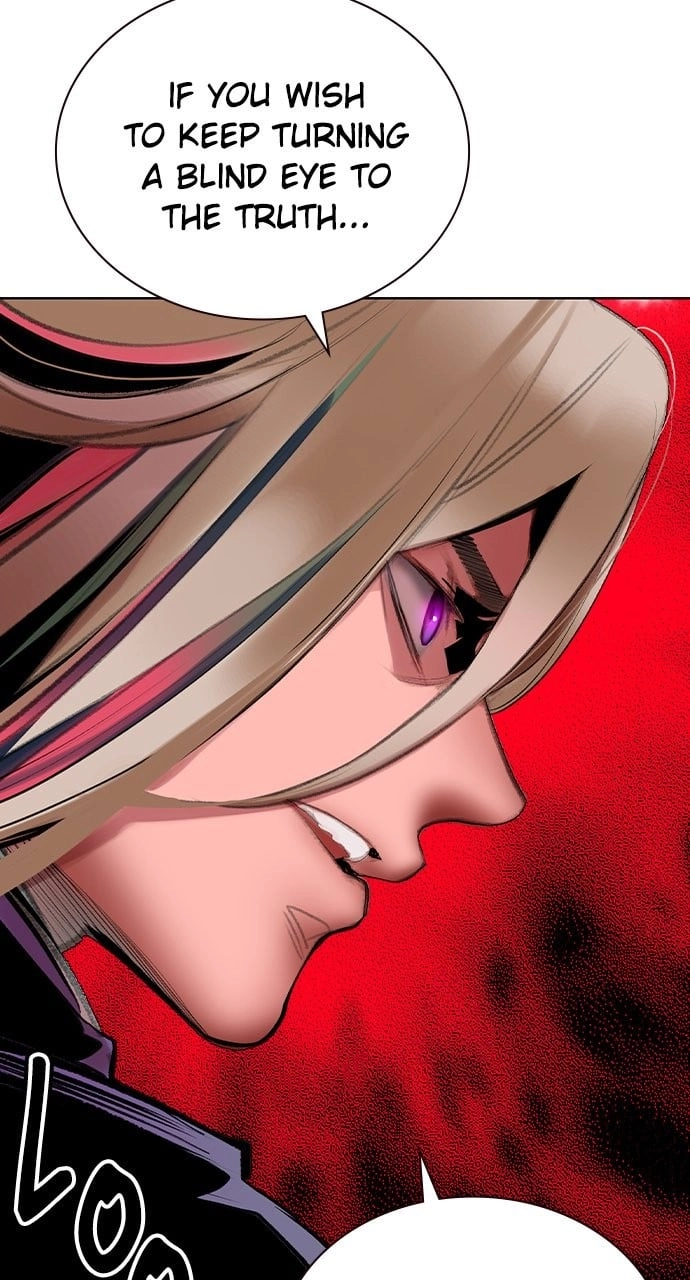 Jungle Juice Chapter 130, page 47 of 143