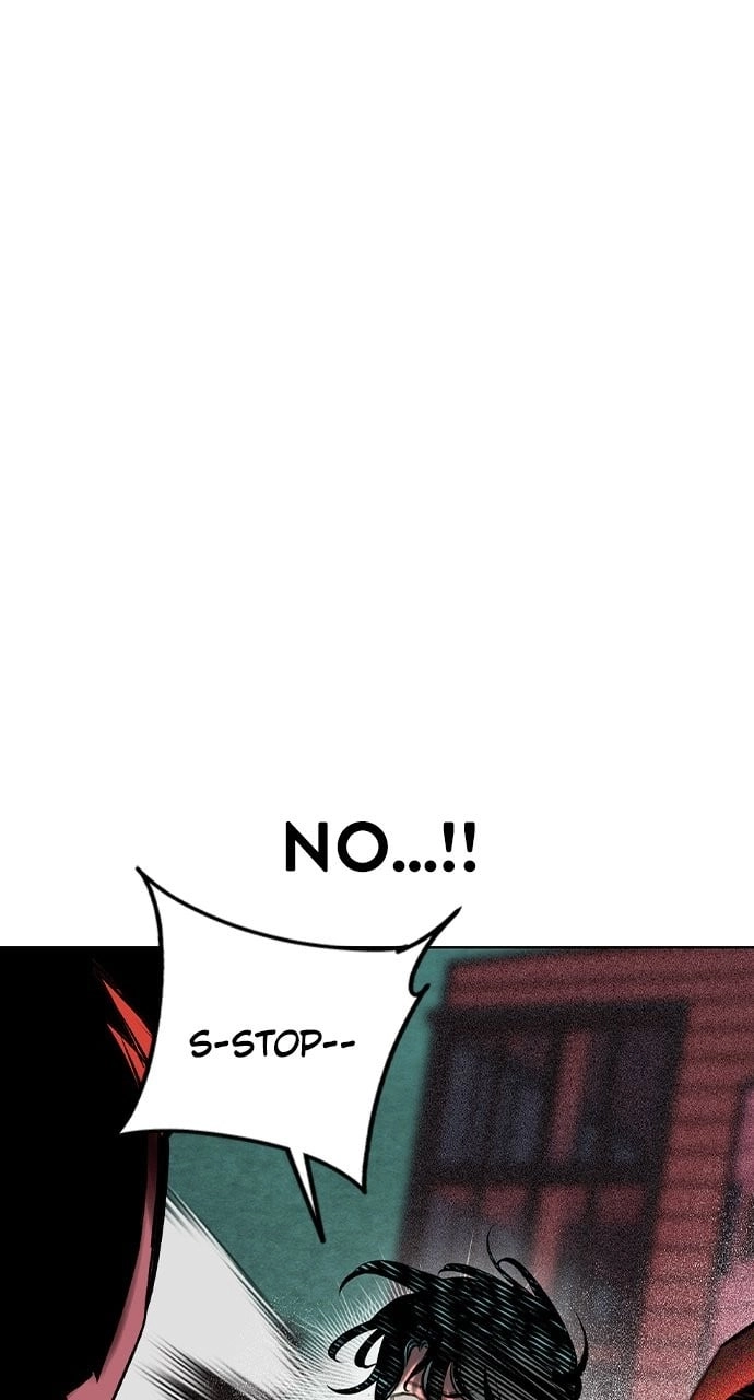 Jungle Juice Chapter 130, page 50 of 143