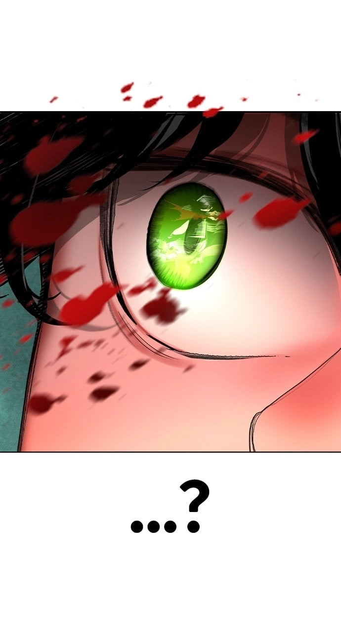 Jungle Juice Chapter 130, page 52 of 143