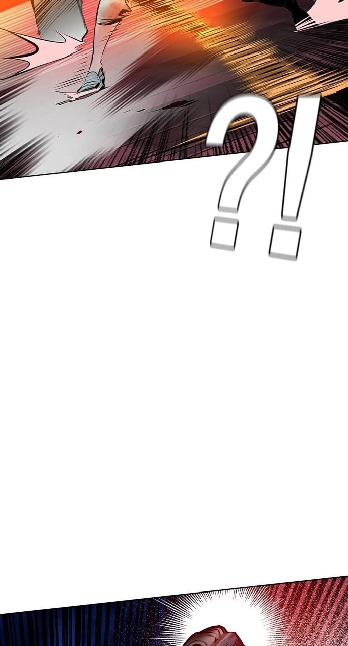 Jungle Juice Chapter 130, page 54 of 143