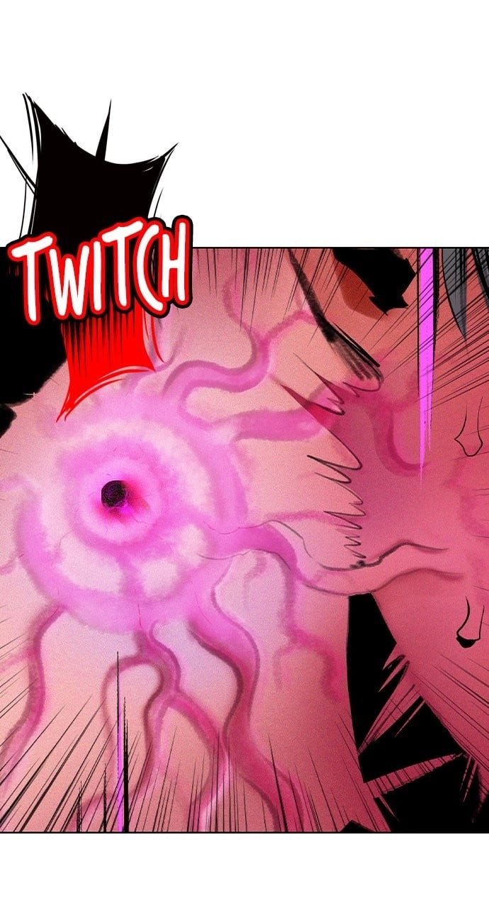 Jungle Juice Chapter 130, page 59 of 143