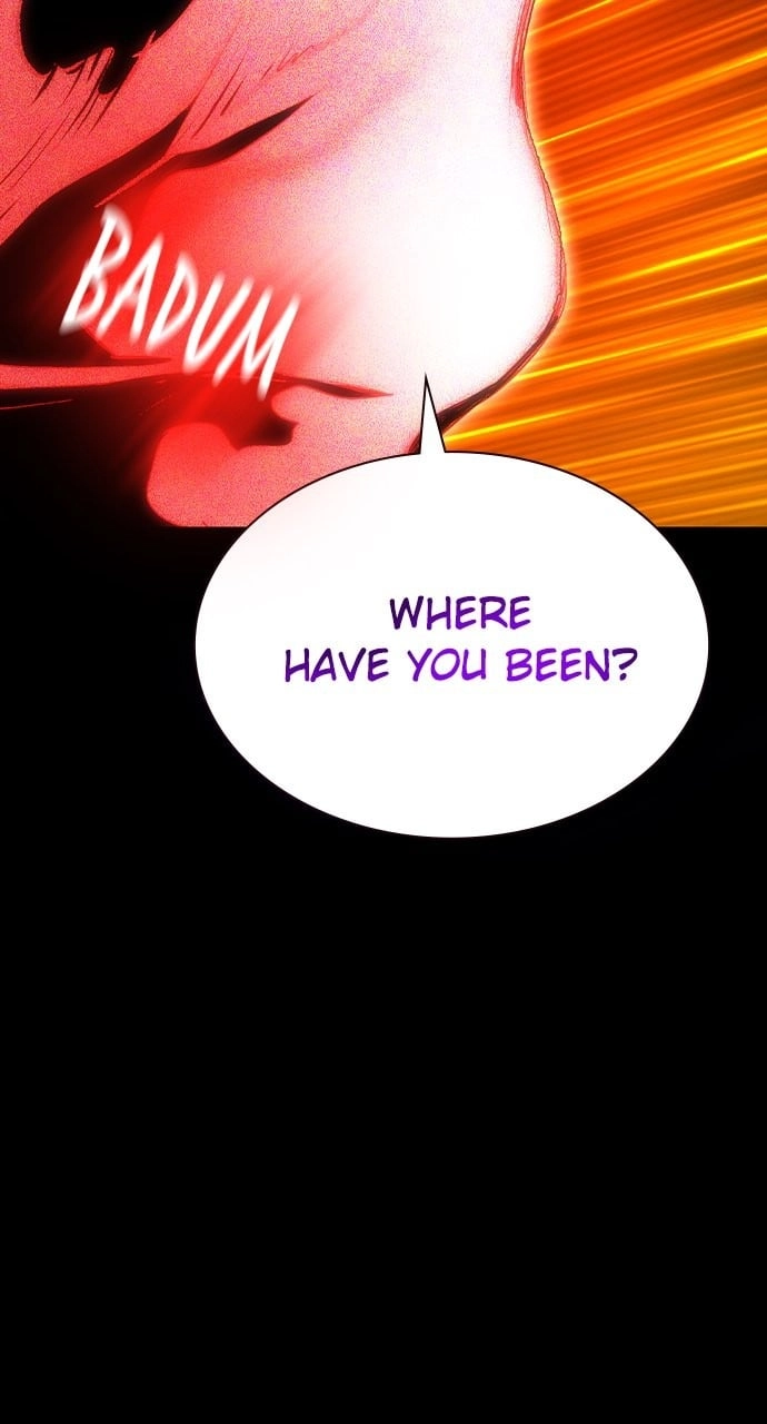 Jungle Juice Chapter 130, page 66 of 143