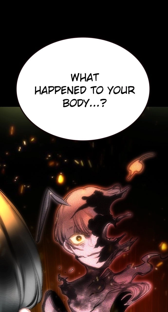 Jungle Juice Chapter 130, page 69 of 143