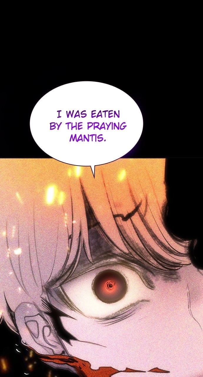Jungle Juice Chapter 130, page 71 of 143