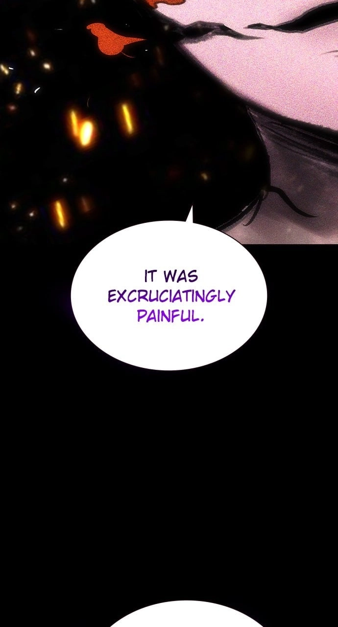 Jungle Juice Chapter 130, page 72 of 143
