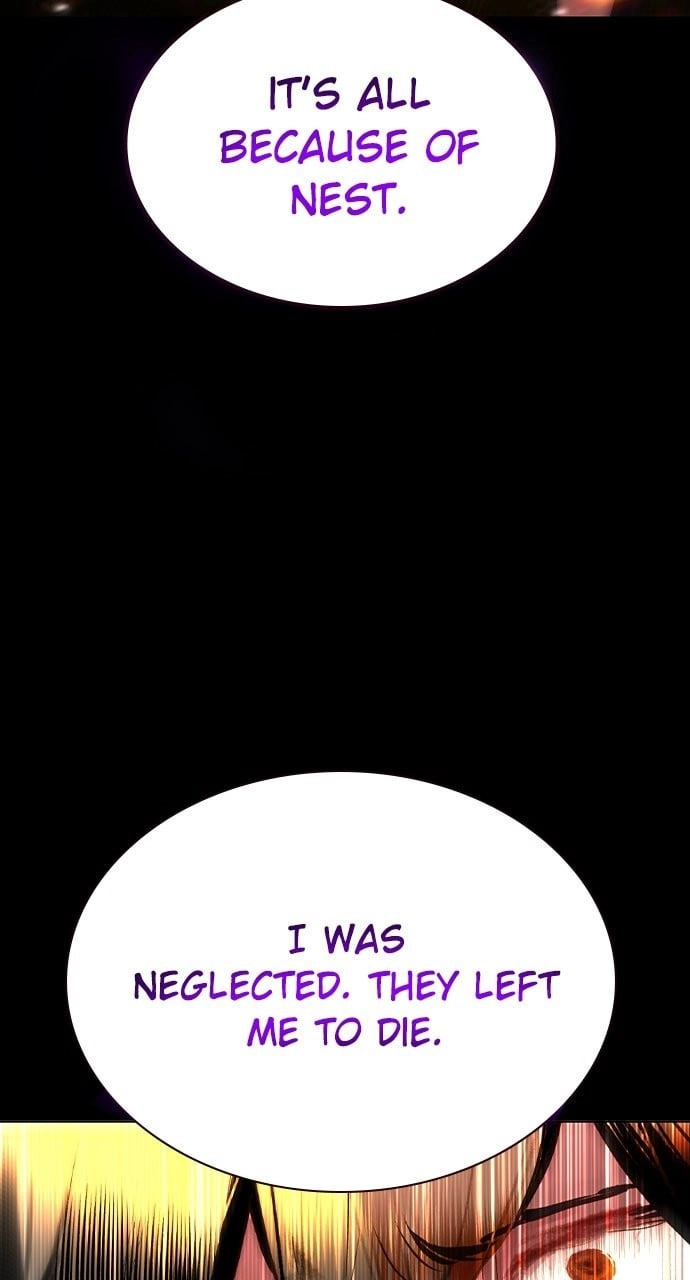 Jungle Juice Chapter 130, page 74 of 143