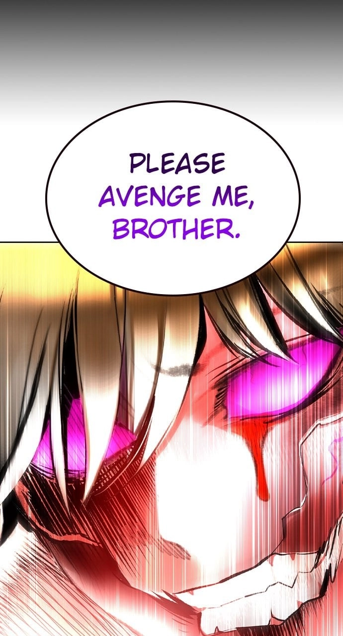 Jungle Juice Chapter 130, page 76 of 143