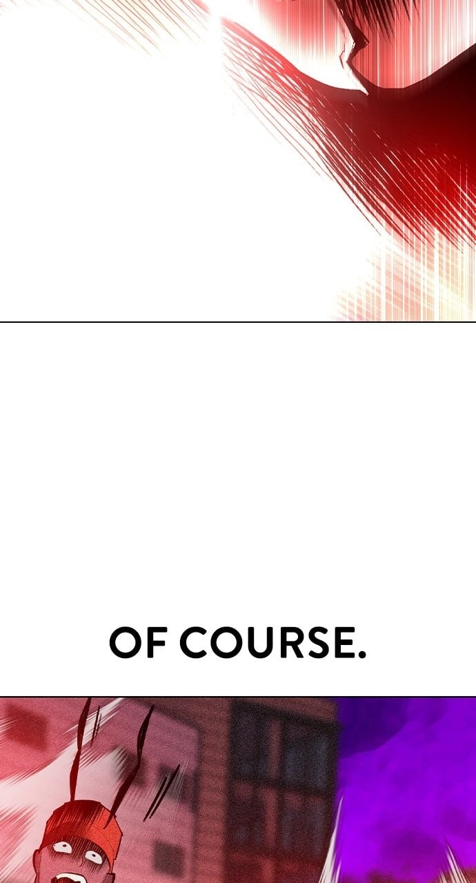 Jungle Juice Chapter 130, page 77 of 143