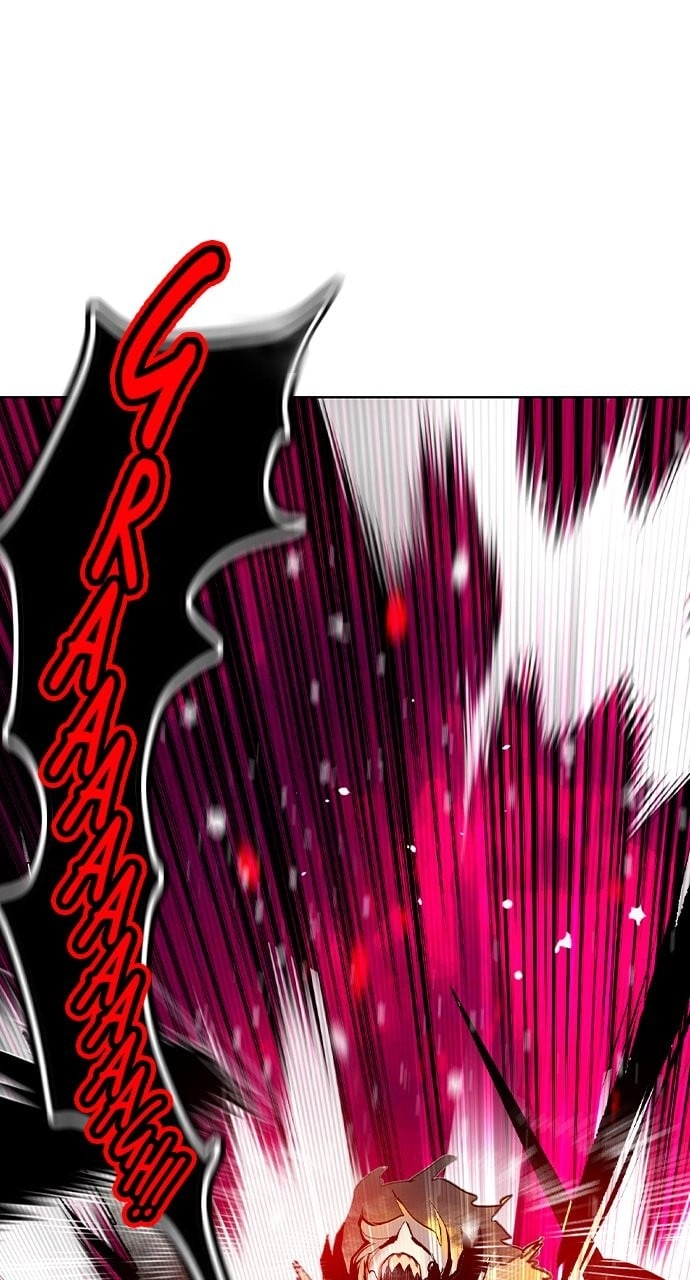 Jungle Juice Chapter 130, page 81 of 143