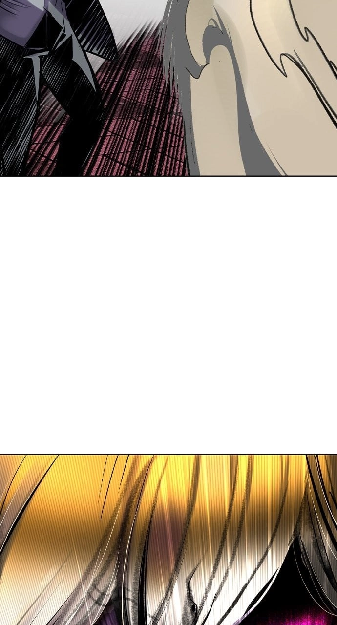 Jungle Juice Chapter 130, page 83 of 143