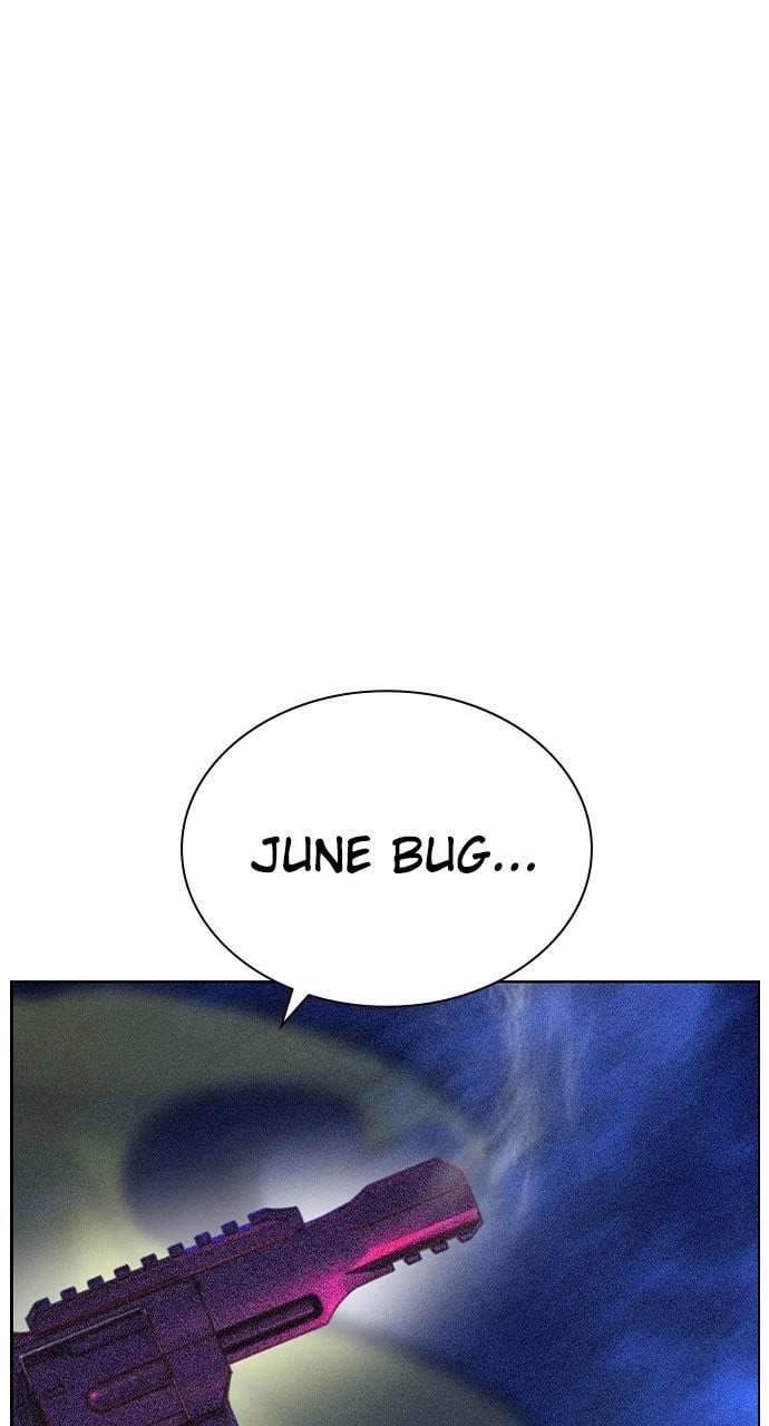 Jungle Juice Chapter 130, page 85 of 143