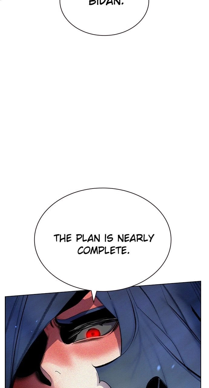 Jungle Juice Chapter 130, page 88 of 143