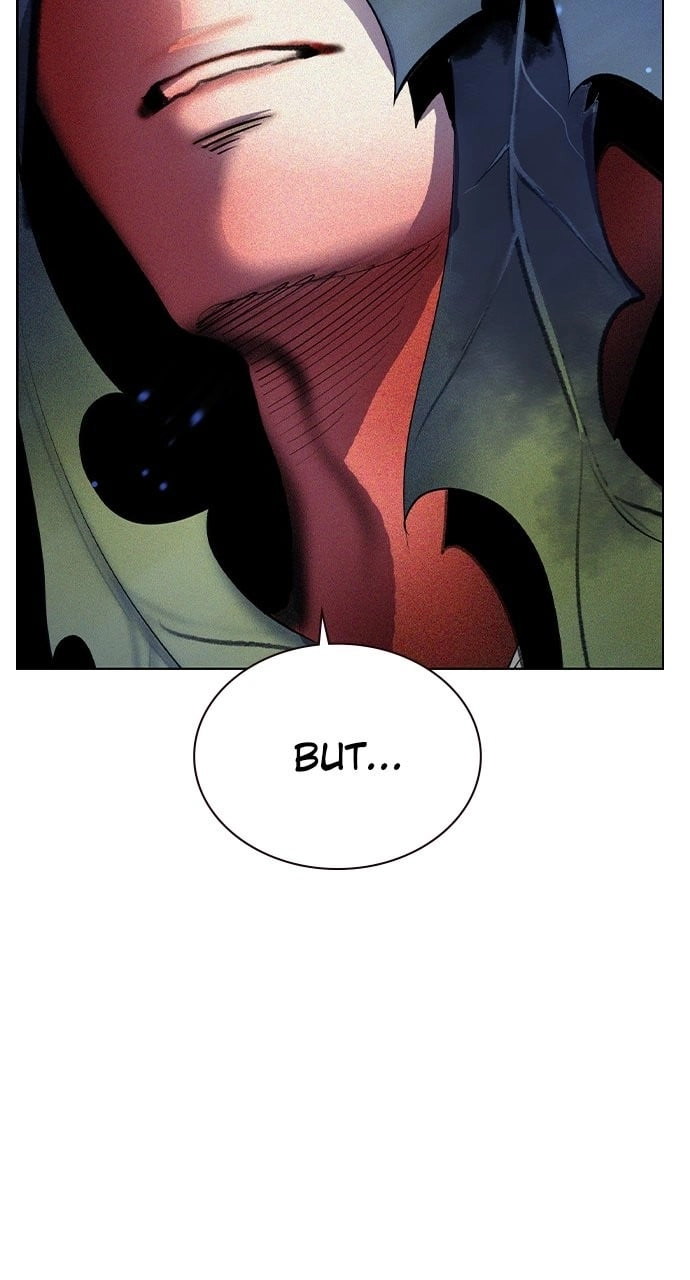 Jungle Juice Chapter 130, page 89 of 143