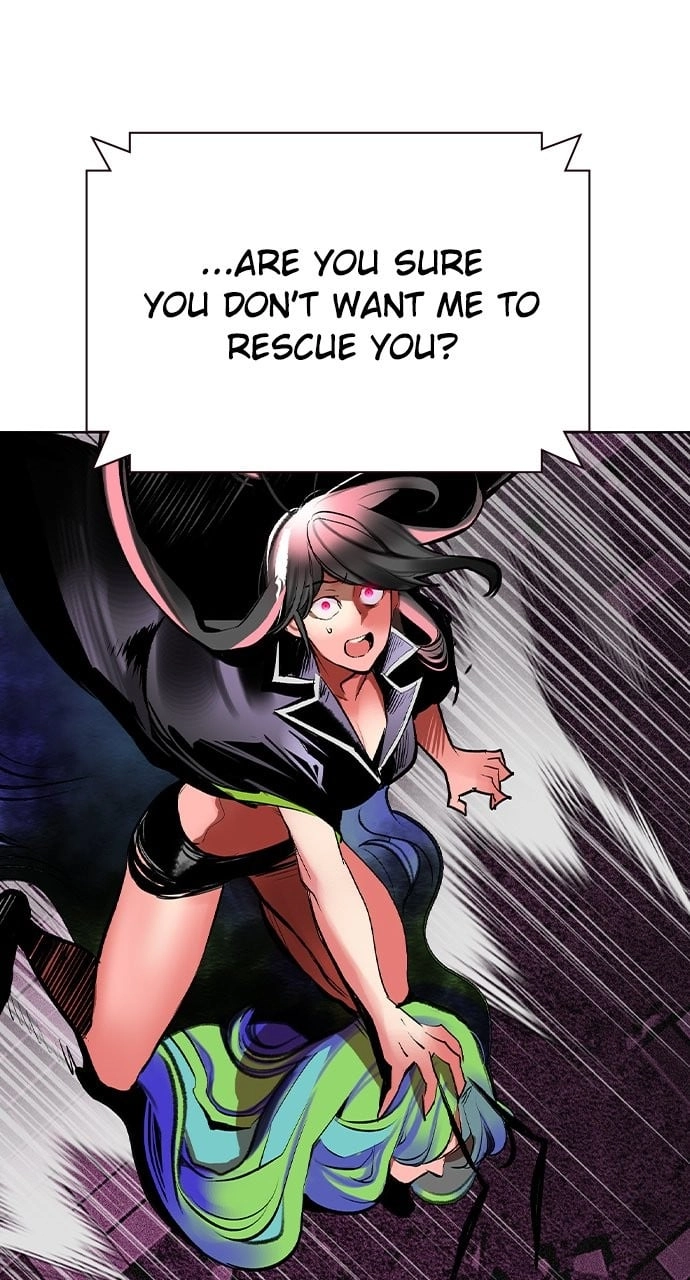 Jungle Juice Chapter 130, page 90 of 143