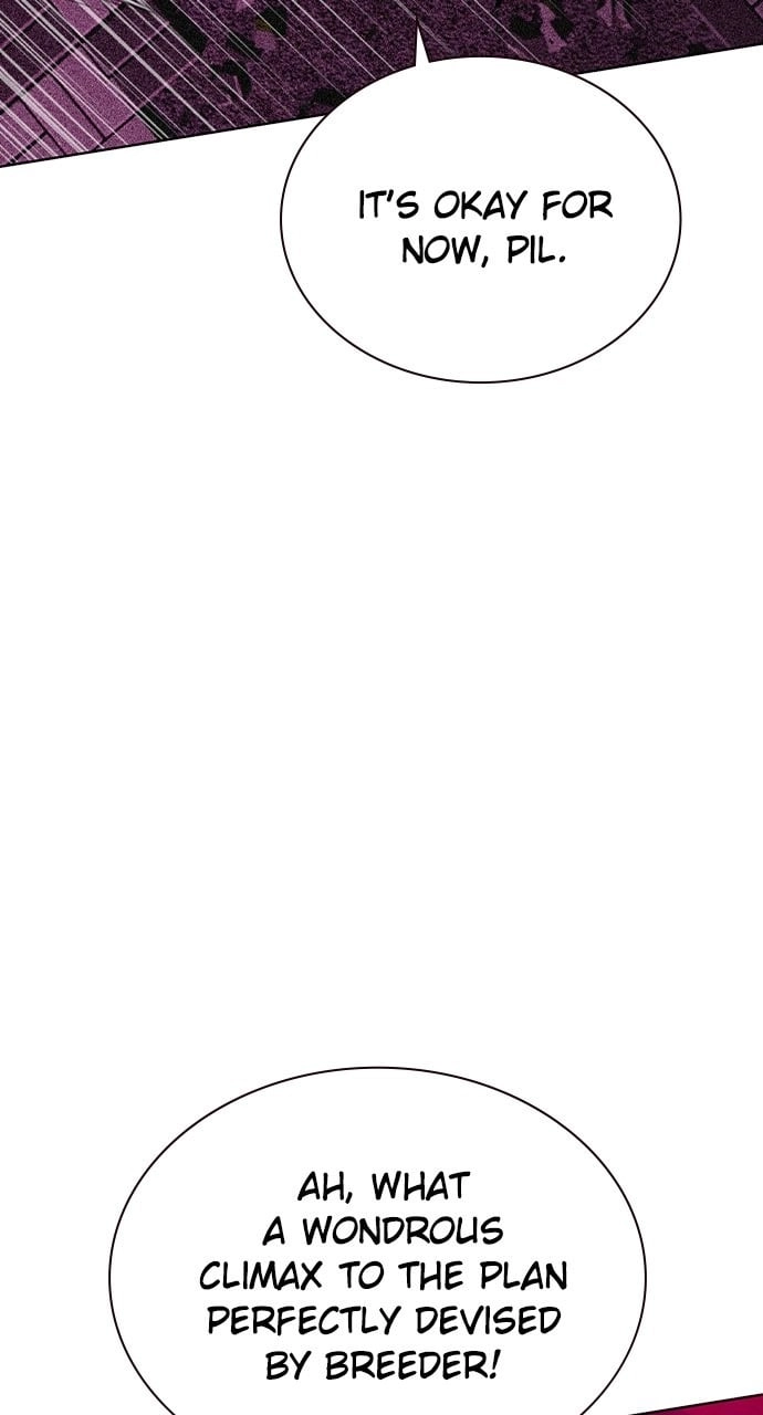 Jungle Juice Chapter 130, page 91 of 143
