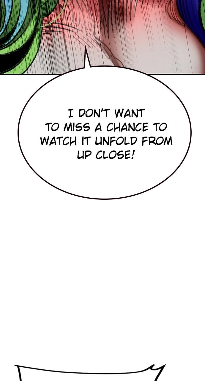 Jungle Juice Chapter 130, page 93 of 143