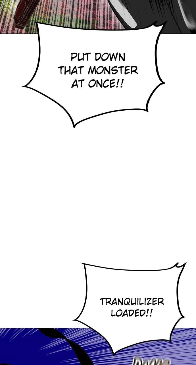Jungle Juice Chapter 130, page 97 of 143