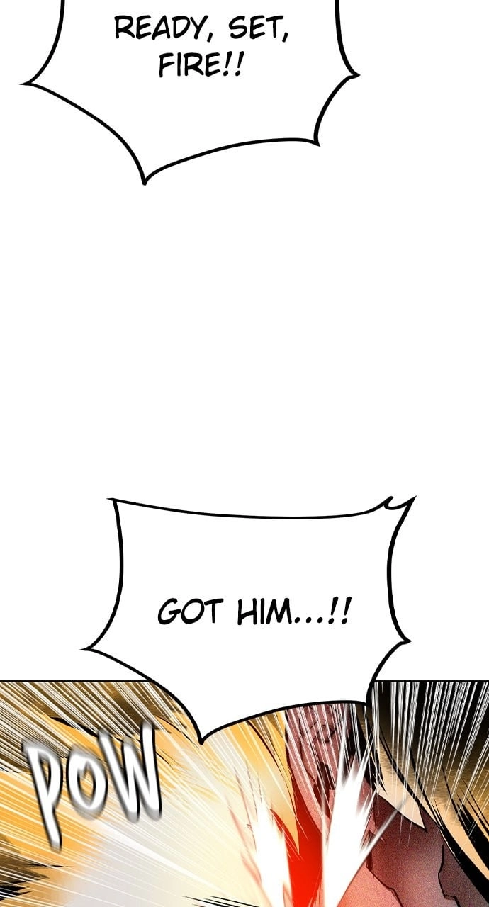Jungle Juice Chapter 130, page 99 of 143