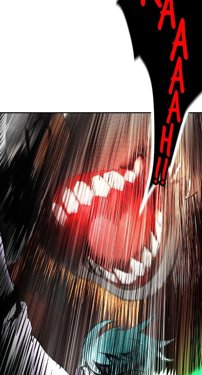 Jungle Juice Chapter 131, page 104 of 129