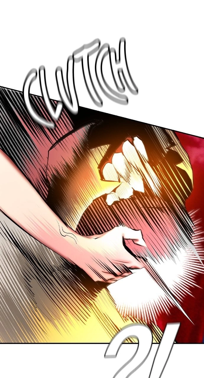 Jungle Juice Chapter 131, page 106 of 129