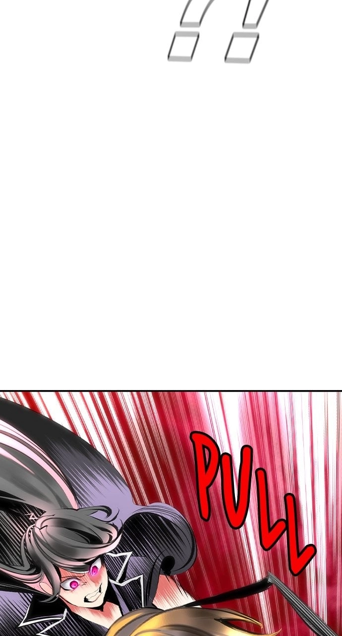 Jungle Juice Chapter 131, page 107 of 129