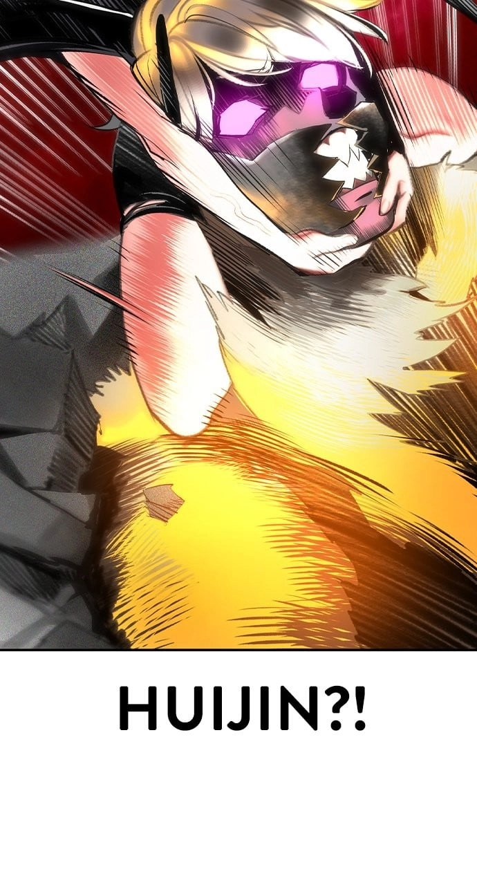 Jungle Juice Chapter 131, page 108 of 129