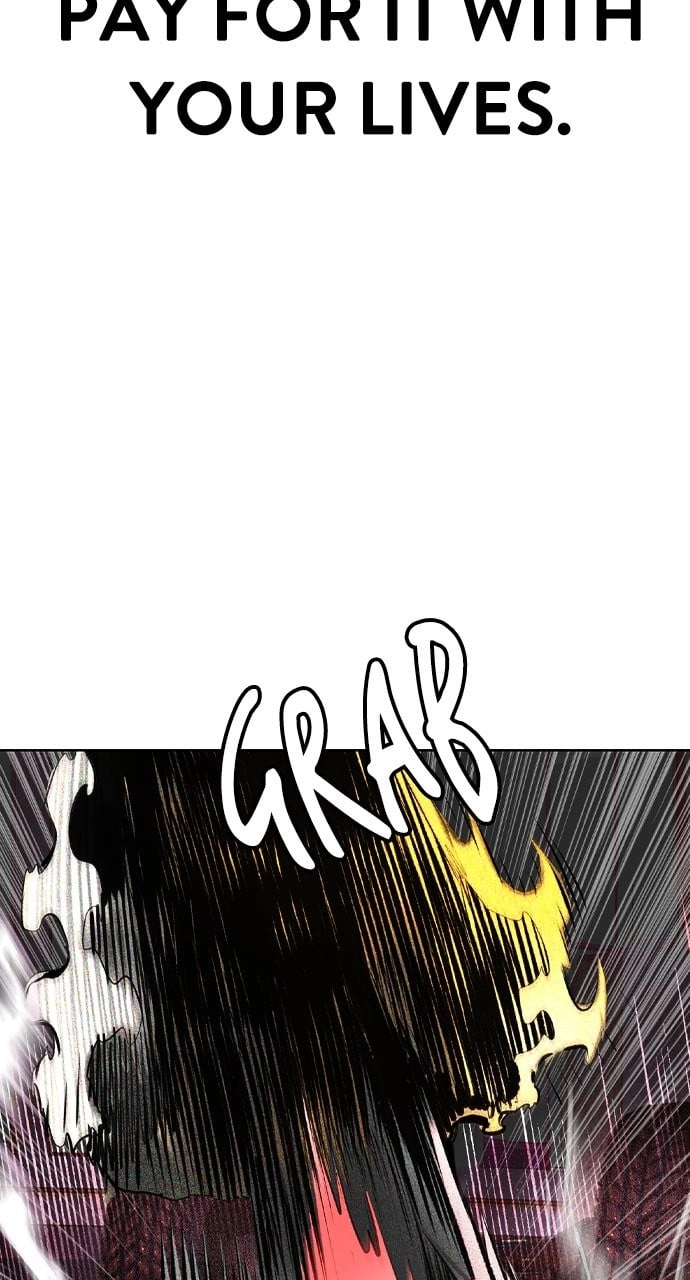 Jungle Juice Chapter 131, page 11 of 129