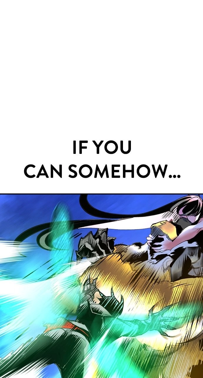 Jungle Juice Chapter 131, page 125 of 129